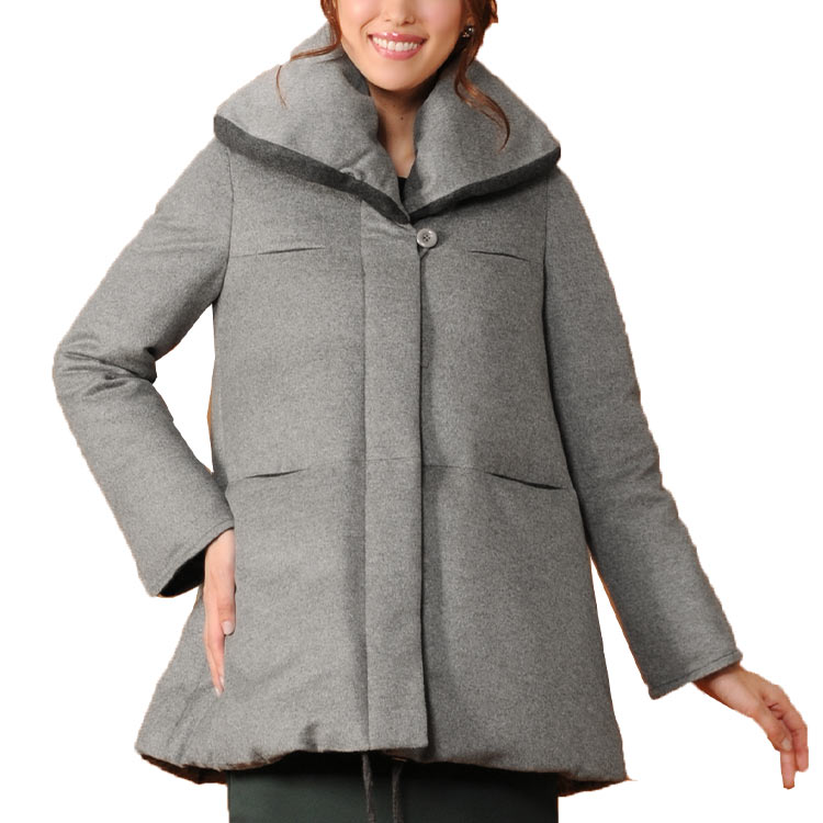 sankyo shokai（三京商会） [10%offクーポン]毛皮/ファー/カシミヤ混