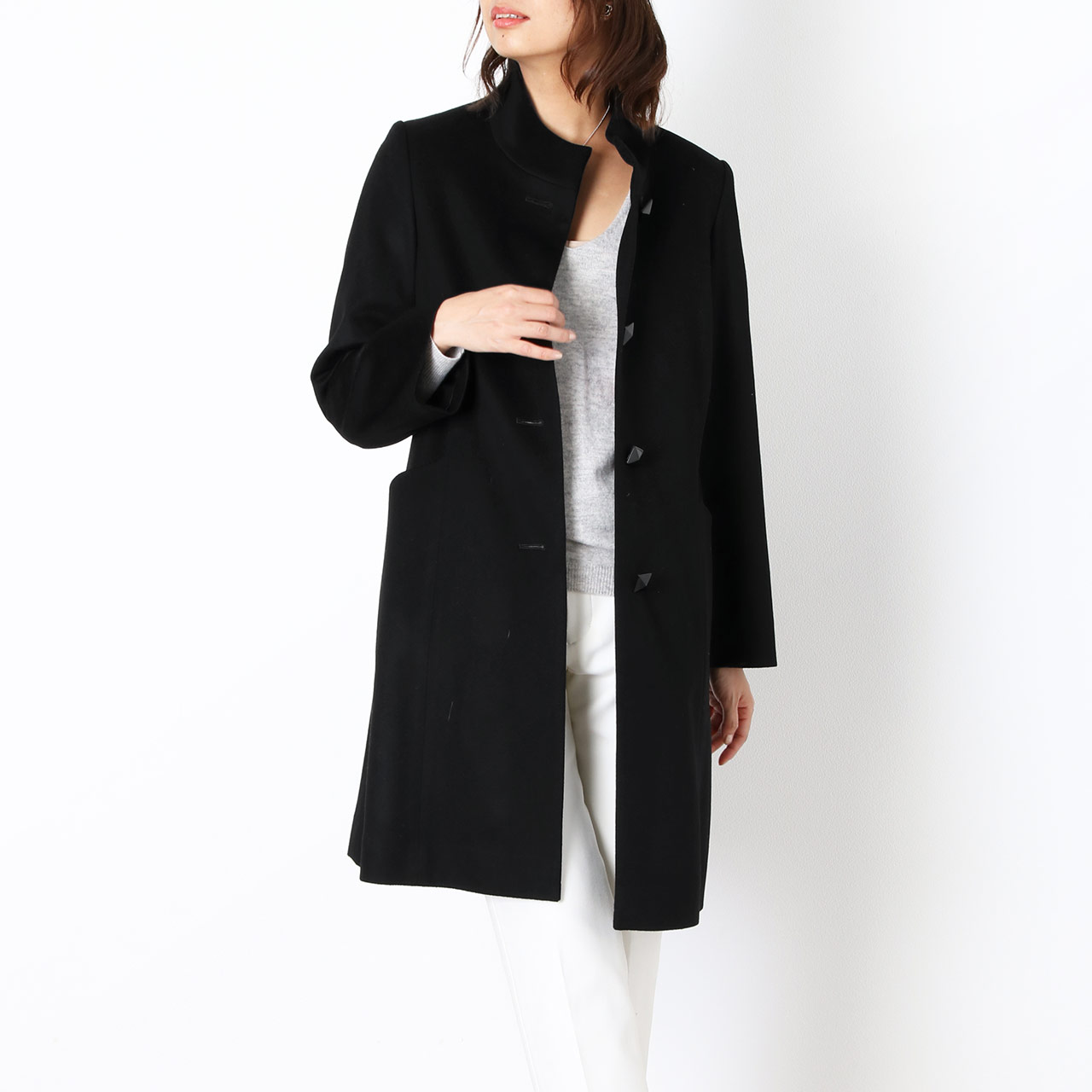 PIACENZA（ピアチェンツァ） [10%offクーポン]PIACENZA/ピアチェンツァ