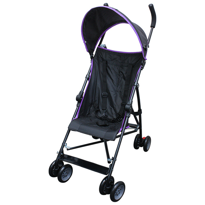 JTC 『ヤフー1位獲得』MA-o ベビーカー バギー b型 7ヵ月から