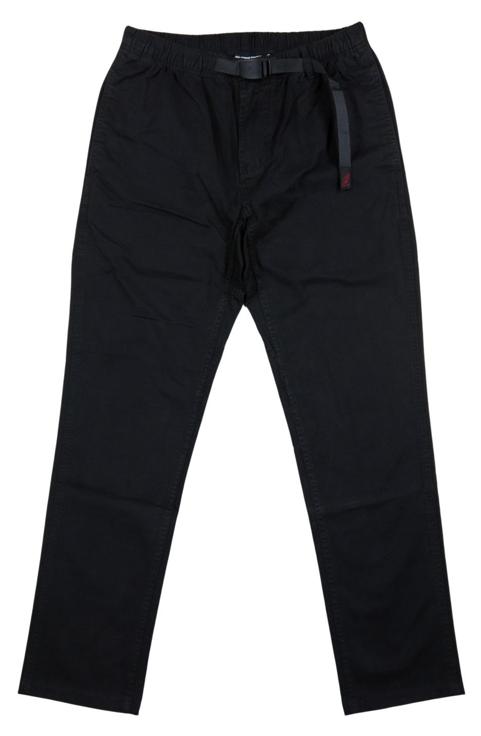 GRAMICCI（グラミチ） Gramicci NN-PANTS TIGHT CROPPED ストレッチ