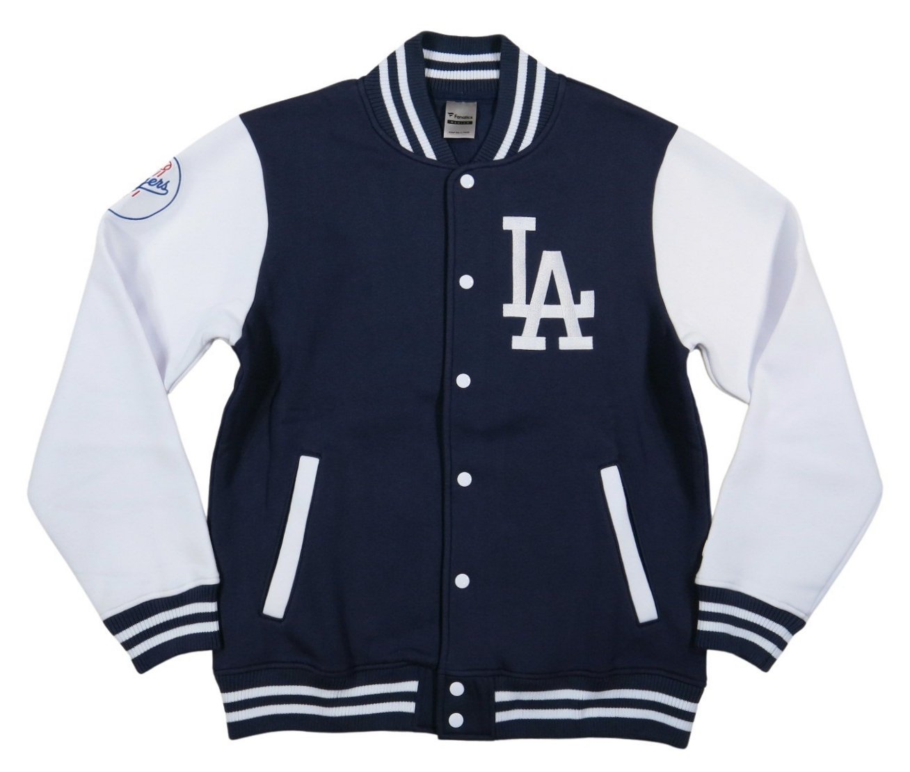 Fanatics（ファナティクス） 当店別注モデル ロサンゼルス ドジャース