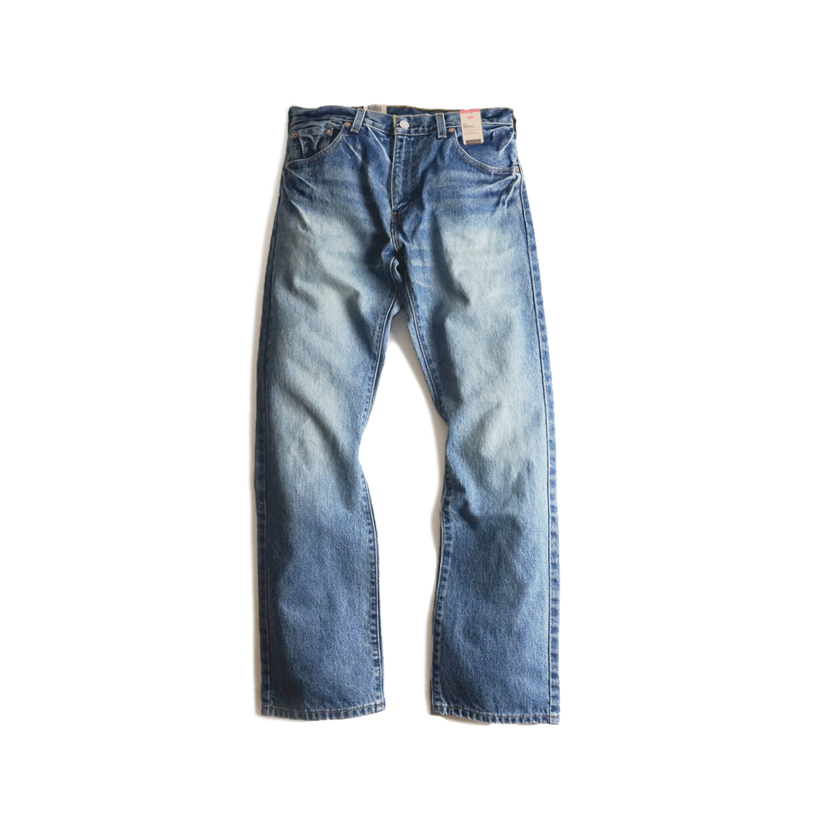 Levi's（リーバイス） 【並行輸入品 本国企画】リーバイス LEVI'S 517