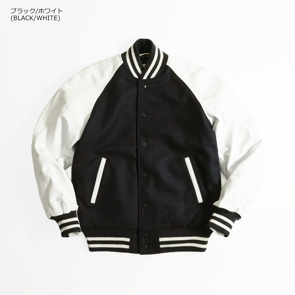 Golden Bear（ゴールデンベア） ジービースポーツ Gbsport #62R