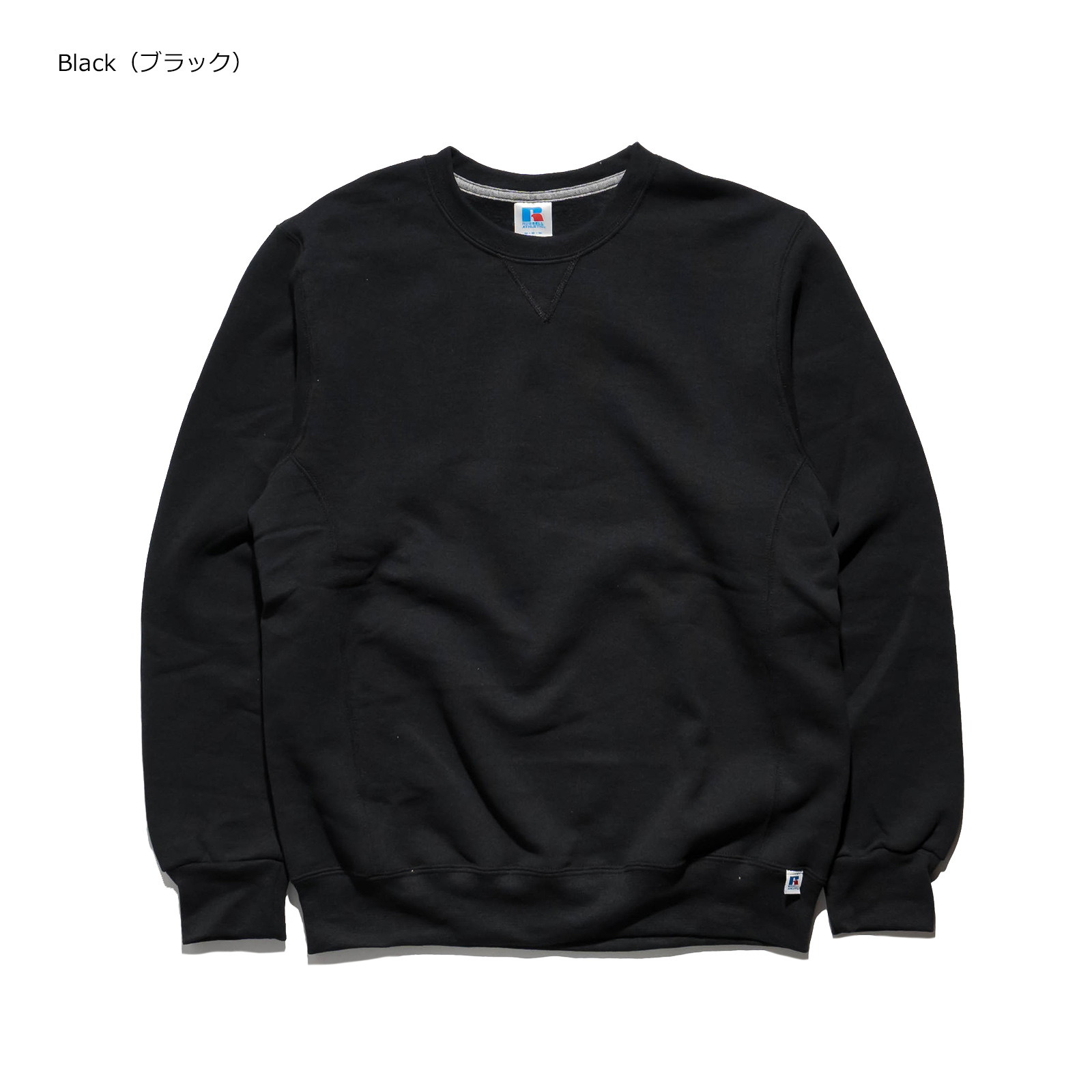 Russell Athletic（ラッセル アスレティック） ラッセルアスレチック