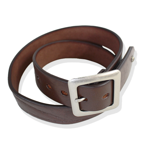 BARNS OUTFITTERS（バーンズ アウトフィッターズ） BARNS バーンズ