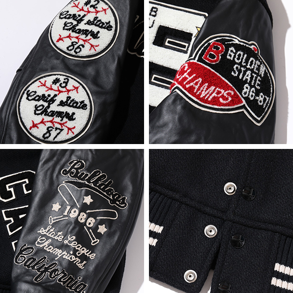 東洋エンタープライズ（TOYO ENTERPRISE） ホワイツビル WHITESVILLE