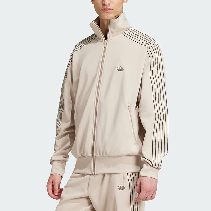 adidas Originals アディダス オリジナルス アウトライン トレフォイル