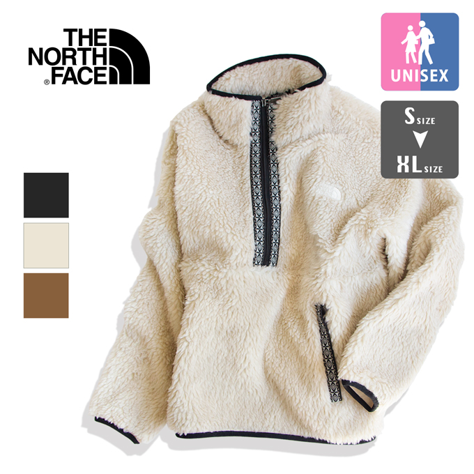 THE NORTH FACE（ザ ノースフェイス） 【SALE!!】 Sweet Water