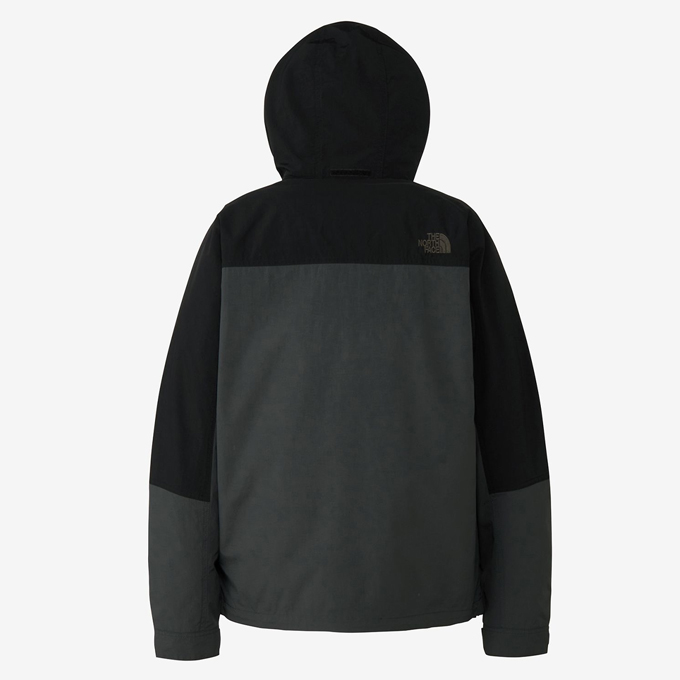 THE NORTH FACE（ザ ノースフェイス） ハイドレナウィンドジャケット