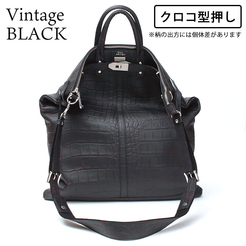 ヘルメットバッグ メンズ エムユーエル MUL Lサイズ STUDシリーズ MUL