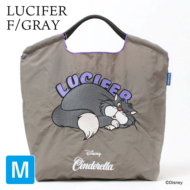 ボールアンドチェーン（ファッション）のおすすめ人気商品一覧 通販