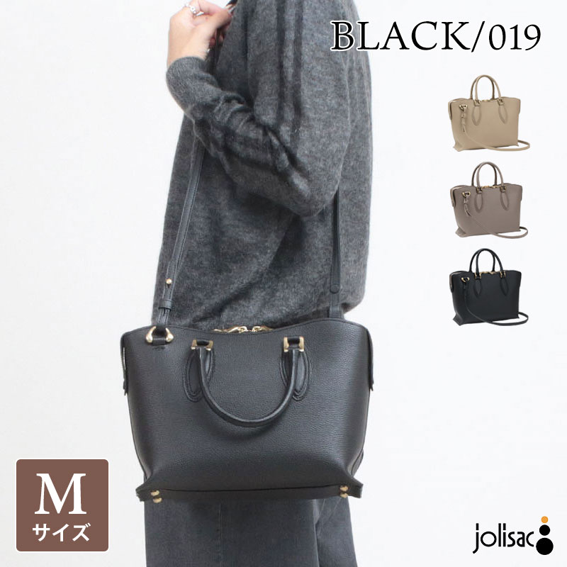 TOFF&LOADSTONE（トフアンドロードストーン） ショルダーバッグ クープ