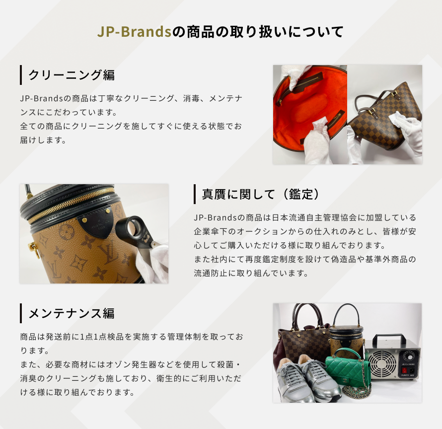 LOUIS VUITTON（ルイ・ヴィトン） キーホルダー M66779 ポルトクレ