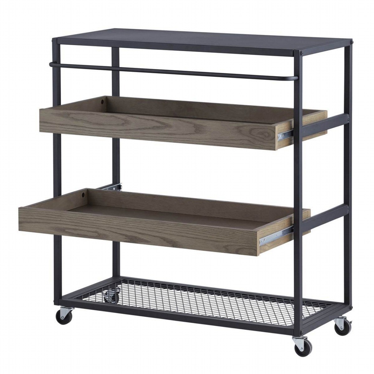 journal standard Furniture（ジャーナル スタンダード ファニチャー