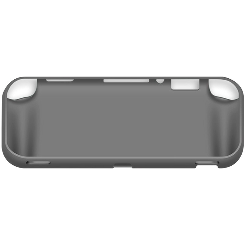 ニンテンドースイッチ ライト ソフトケース おしゃれ Nintendo Switch