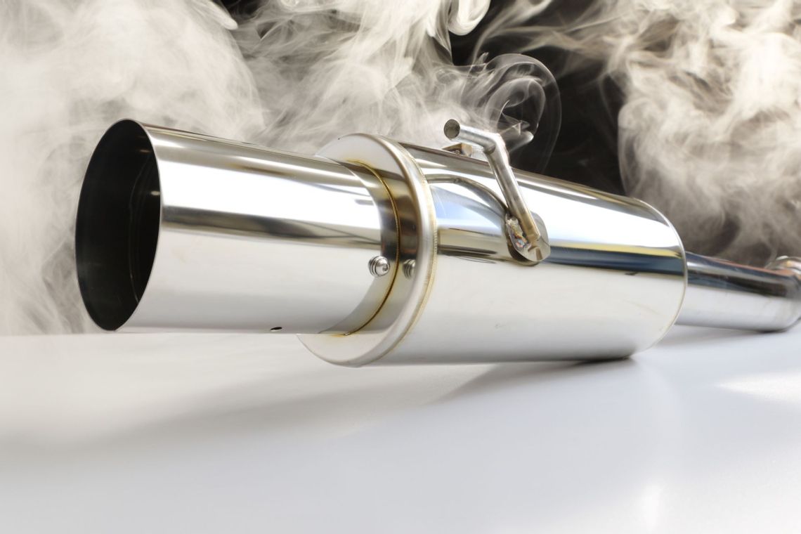 シルクロード 製 Z9ステンレスマフラー NISSAN シルビア S15 SR20DET用