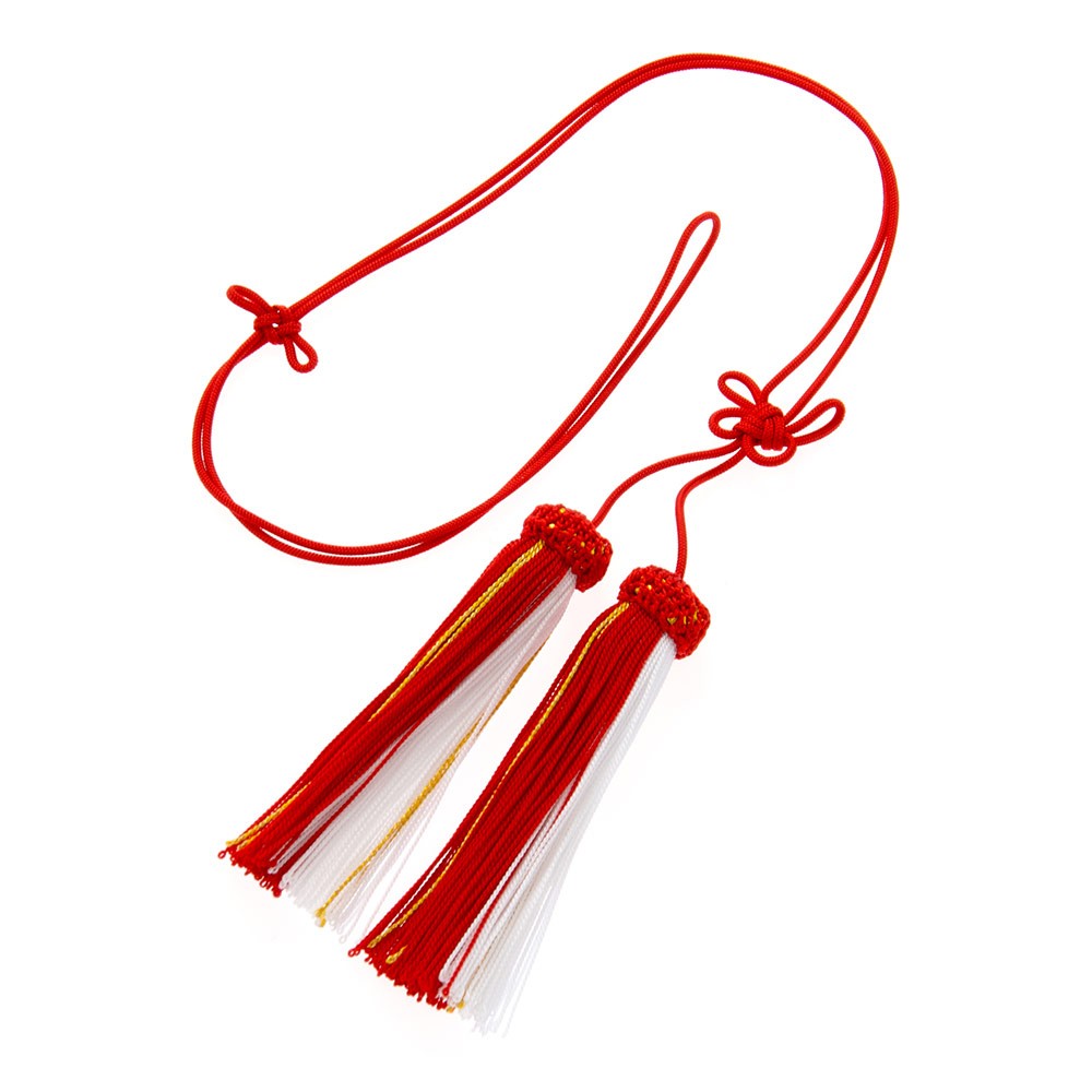 扇子房 花嫁用 白 紅白 白無垢 色打掛 振袖 末廣 末広 結婚式 婚礼