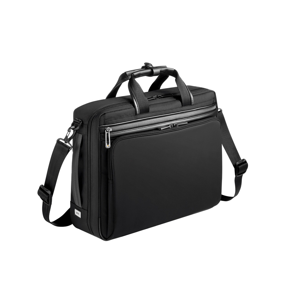 ace. GENE LABEL エース ビジネスバッグ メンズ B4 ace.GENE エース