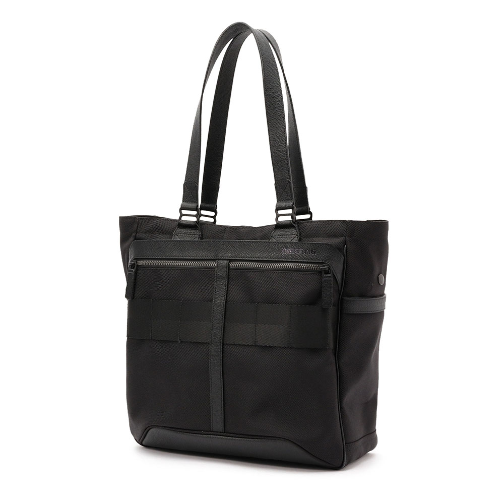 BRIEFING（ブリーフィング） トートバッグ BRIEFING FUSION BS TOTE HD