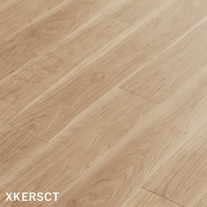 Panasonic（パナソニック） ウスイータ 1.5mm厚 非耐熱 両面テープ