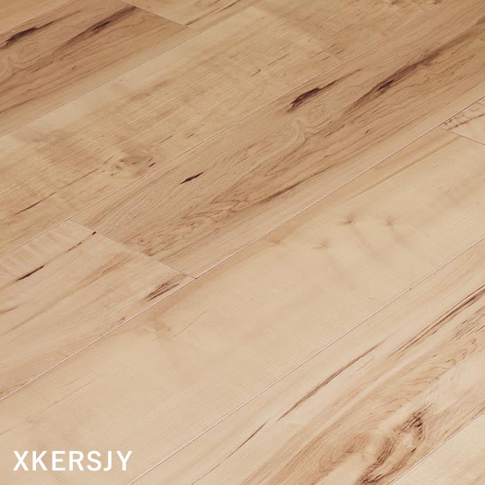 Panasonic（パナソニック） ウスイータ 1.5mm厚 非耐熱 両面テープ