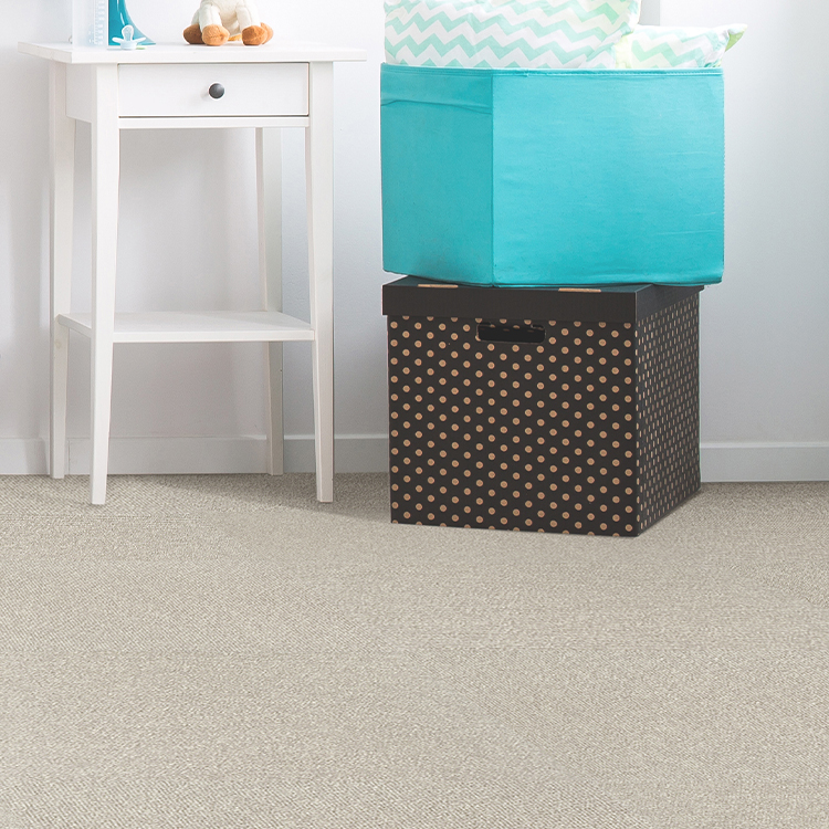 サンゲツ（SANGETSU） 大特価［各色10枚以上］タイルカーペット 50