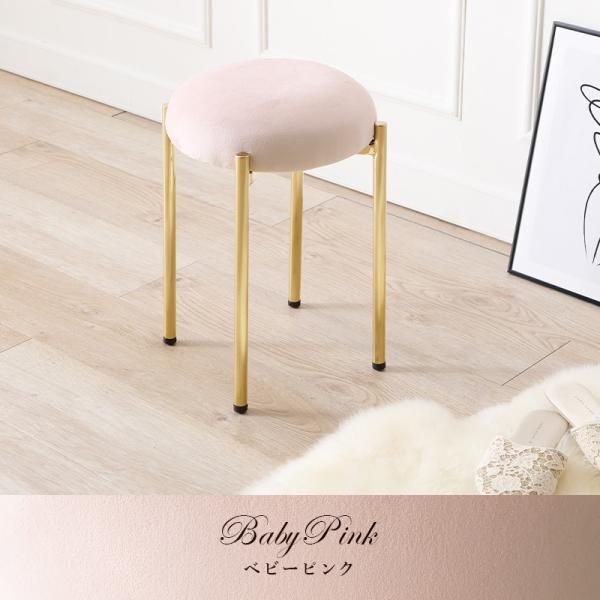 HAGiHARA（萩原） ダイニングチェア おしゃれ 安い チェアー 椅子