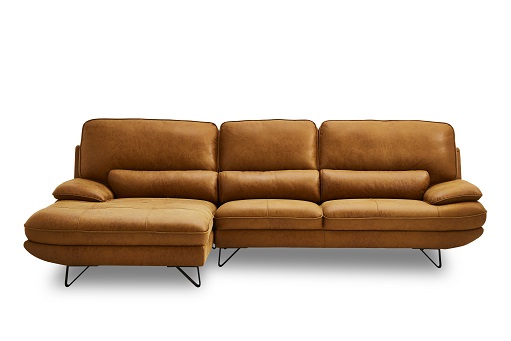 RELAX FORM（リラックスフォーム） 関家具 公式店 ソファー レザー