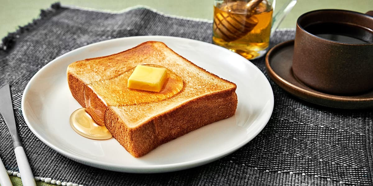 Panasonic（パナソニック） NT-D700-W オーブントースター ビストロ