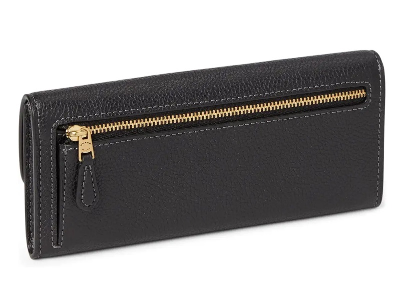 COACH（コーチ） 長財布 2025秋冬新作 メンズ レディース ミラ ロング