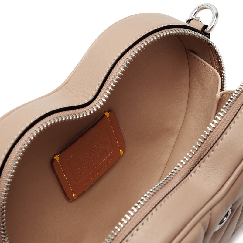 COACH（コーチ） バッグ CE725 新作セール ショルダーバッグ スマホ