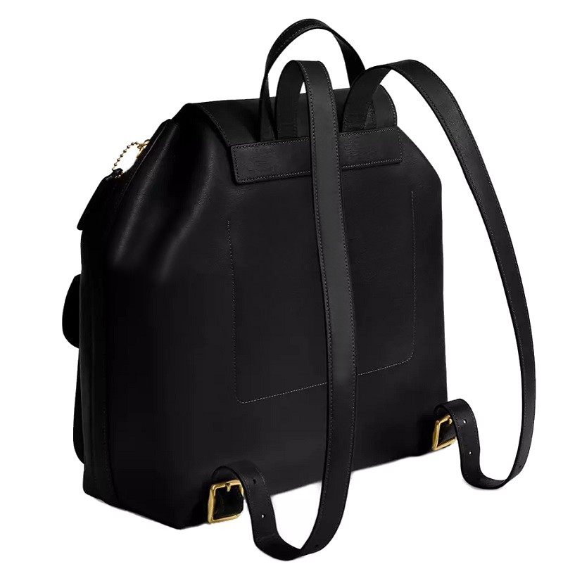 COACH（コーチ） 残りわずかセール バックパックリュックサックバッグ