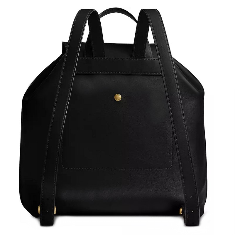 COACH（コーチ） 残りわずかセール バックパックリュックサックバッグ