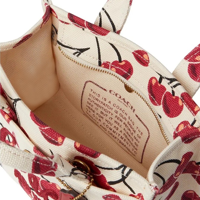 COACH（コーチ） 新作 バッグ トートバッグ ショルダーバッグ 斜め掛け