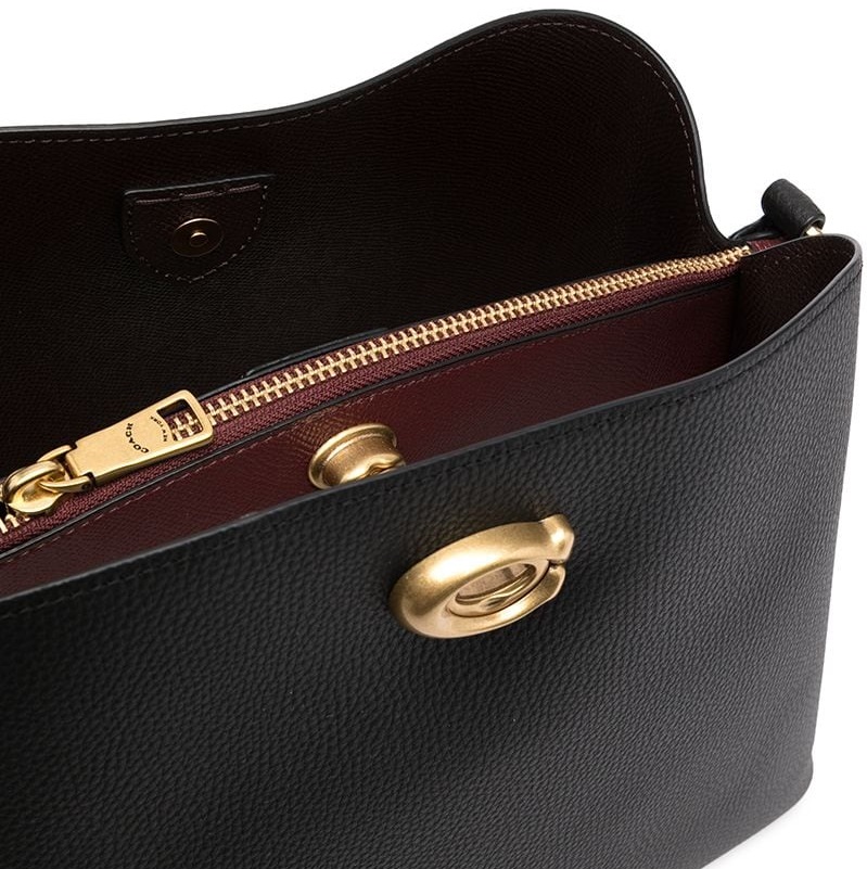 COACH（コーチ） バッグ ショルダーバッグ レディース 斜め掛け 2WAY