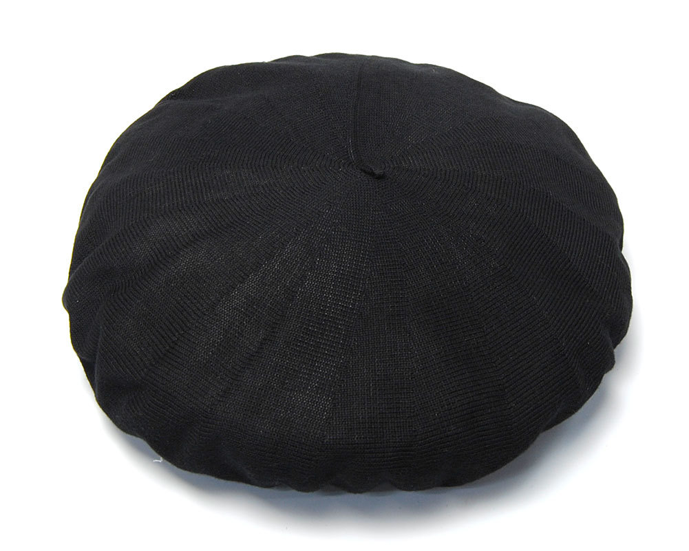 LAULHERE（ローレール） コットンベレー MAXI PLUME マキシプルム 春夏