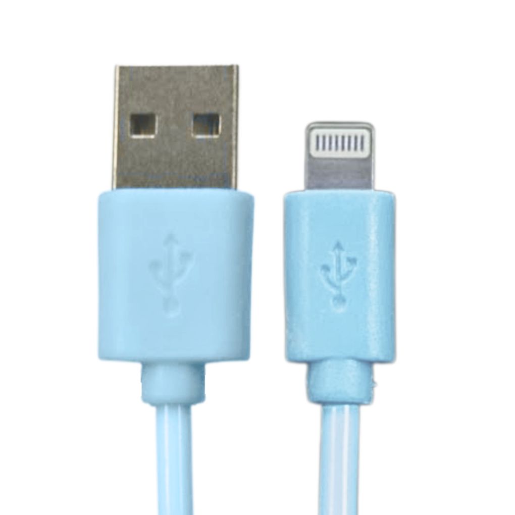 iPhone 充電 ケーブル iphone 1m 1本 ライトニング端子 アイフォン