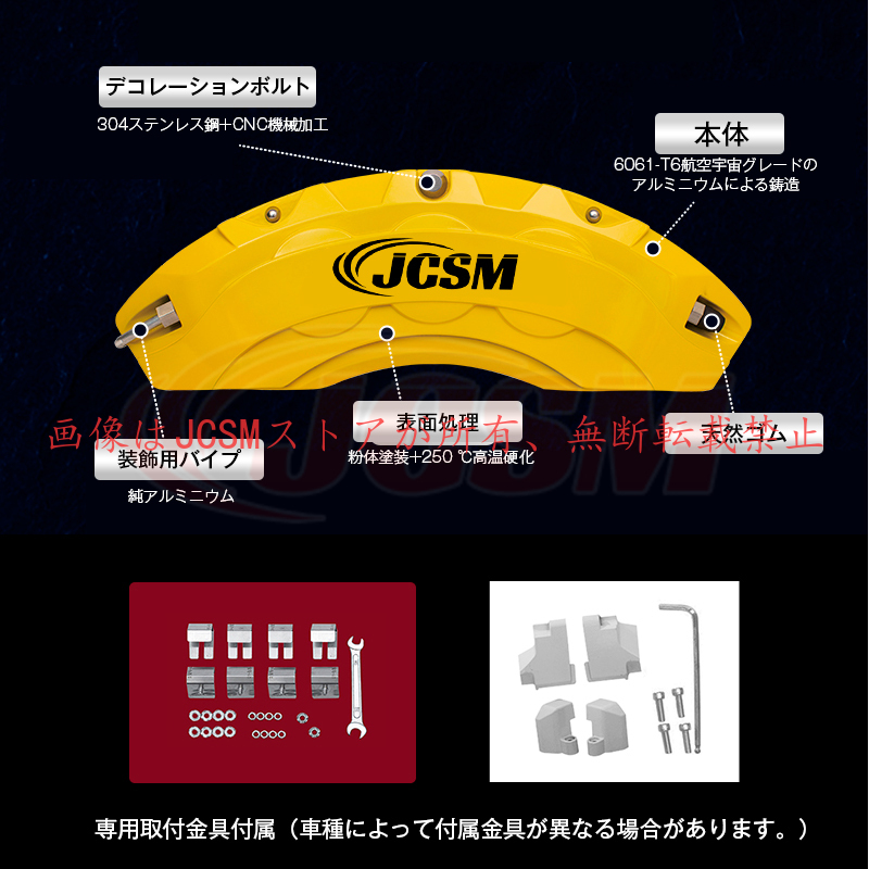 クラウン トヨタ クラウンスポーツ 30系/クラウンクロスオーバー
