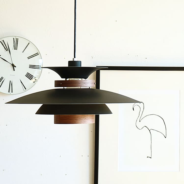 ペンダントライト Mercero（メルチェロ） 照明 天井照明 照明器具