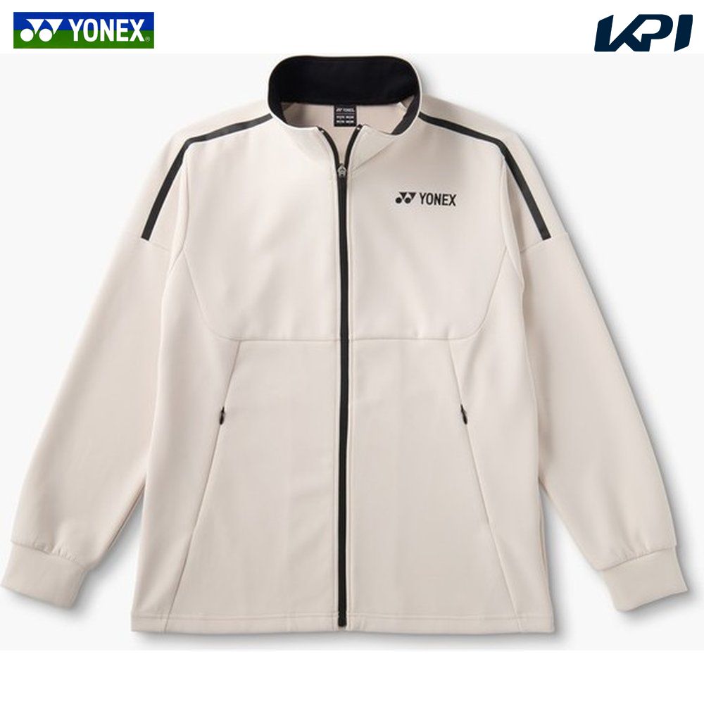 YONEX（ヨネックス） テニスウェア ユニセックス ユニ ニットウォーム