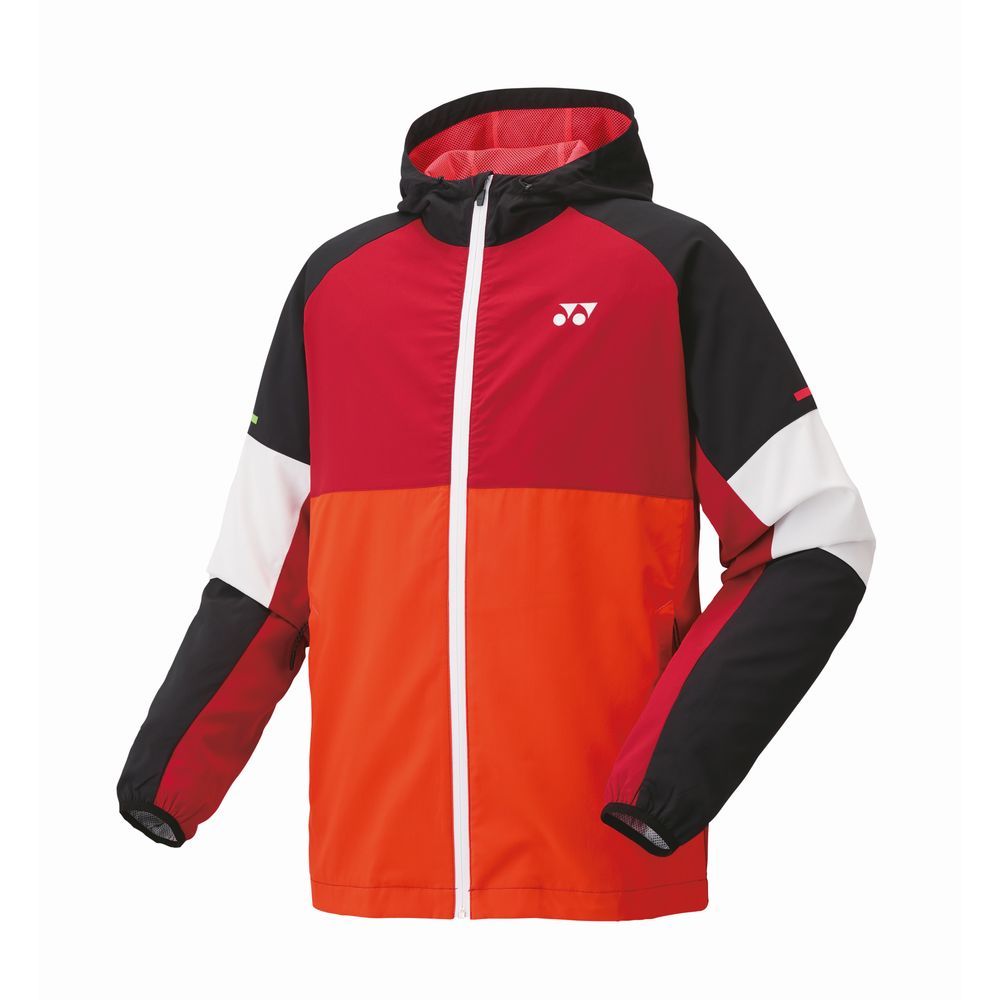 YONEX（ヨネックス） テニスウェア ユニセックス ユニ裏地付ウォーム