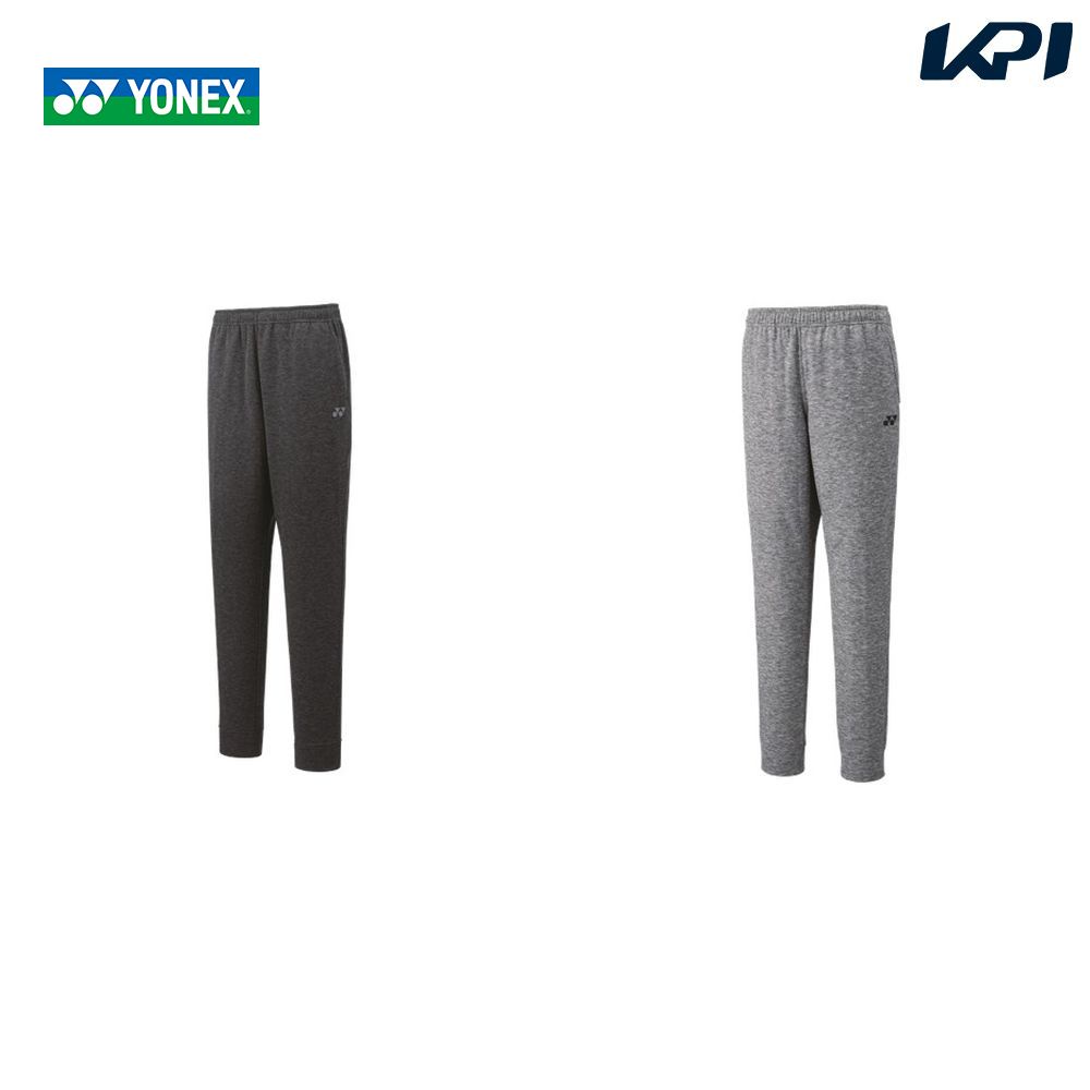 Prince（プリンス） テニスウェア レディース フリースパーカー WF2662