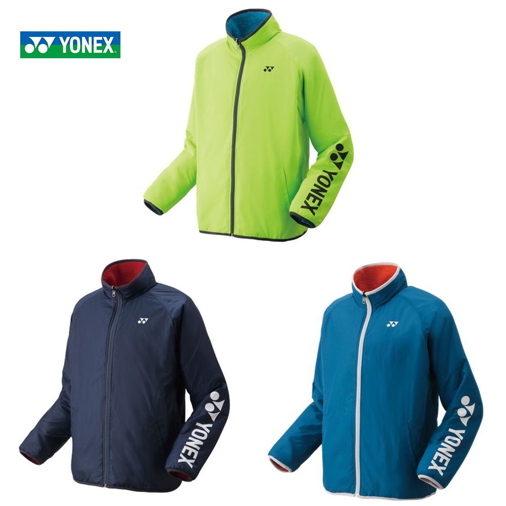 YONEX（ヨネックス） 『即日出荷』ヨネックス テニスウェア ユニ