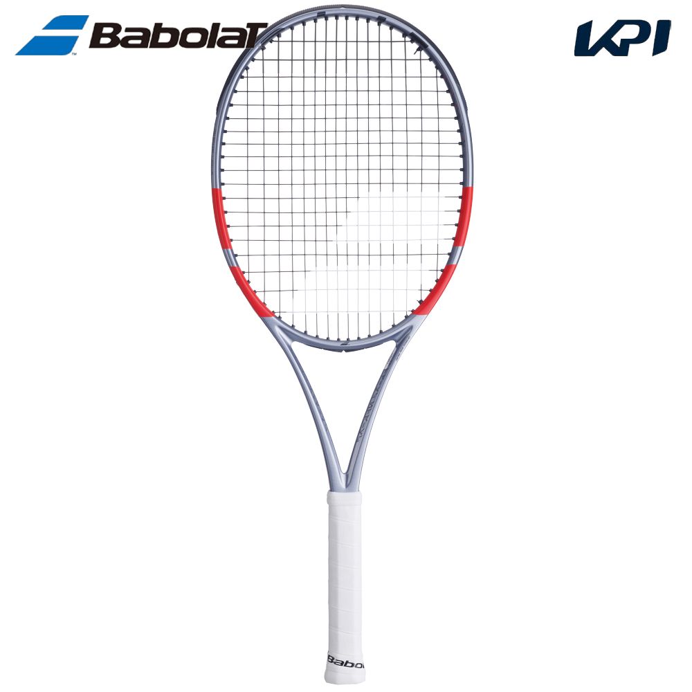 バボラ BABOLAT ピュアストライクチーム」の人気商品一覧 | 安い商品を