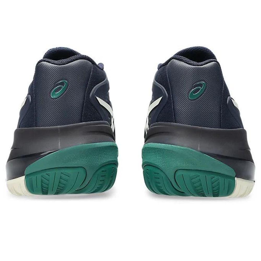 ASICS（アシックス） テニスシューズ メンズ GEL-RESOLUTION X オール