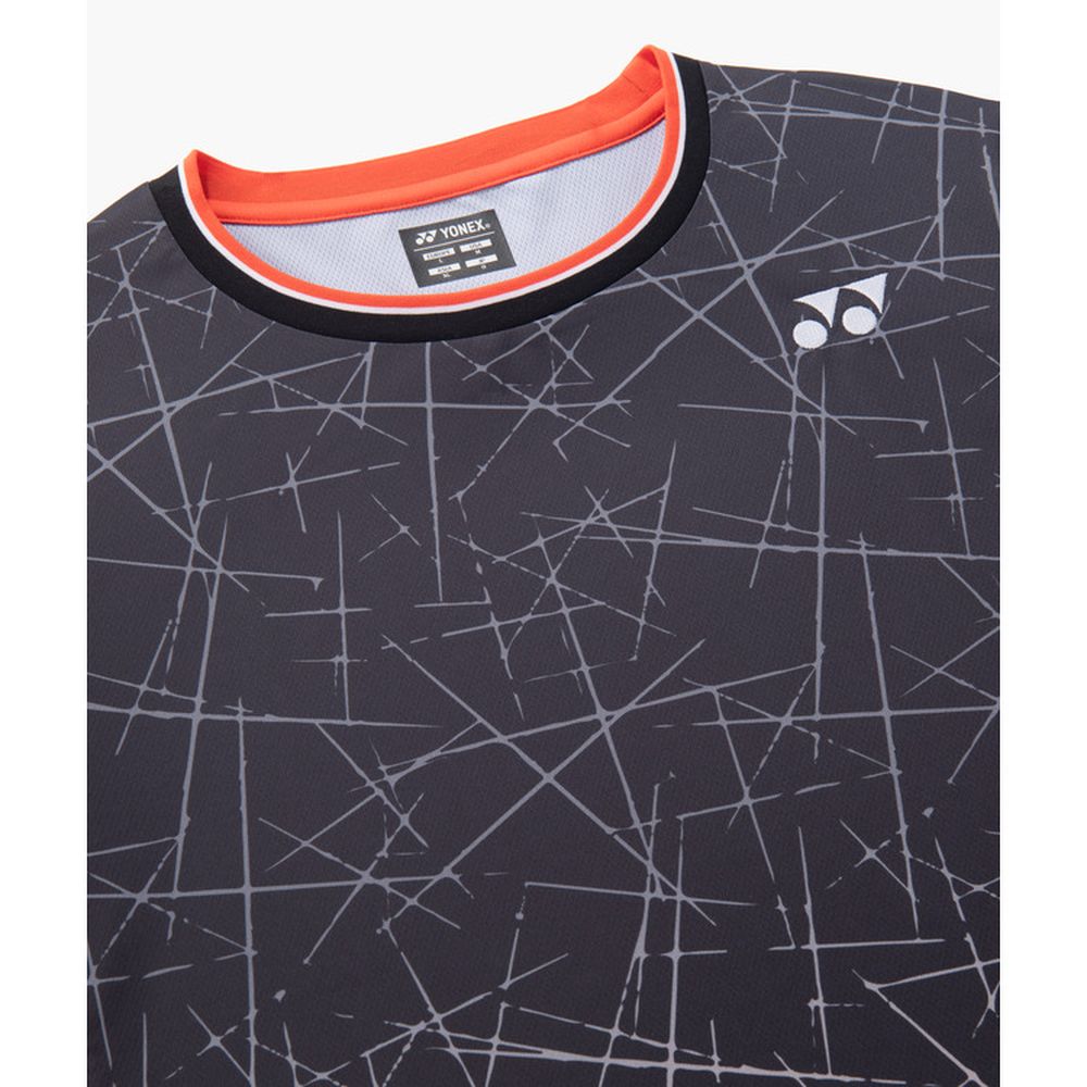 YONEX（ヨネックス） 『即日出荷』ヨネックス バドミントンウェア ユニ