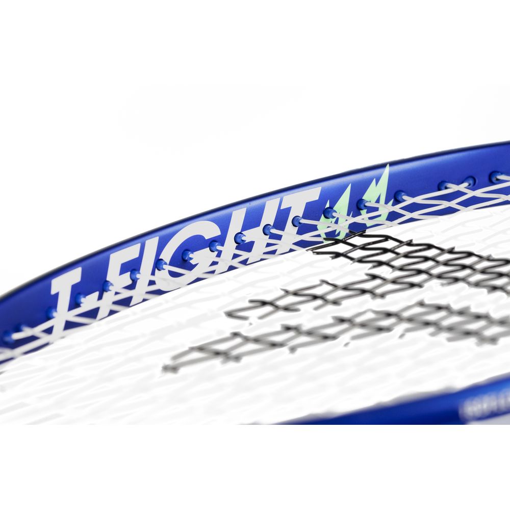 Tecnifibre（テクニファイバー） 「ガット張り工賃0円」『即日出荷