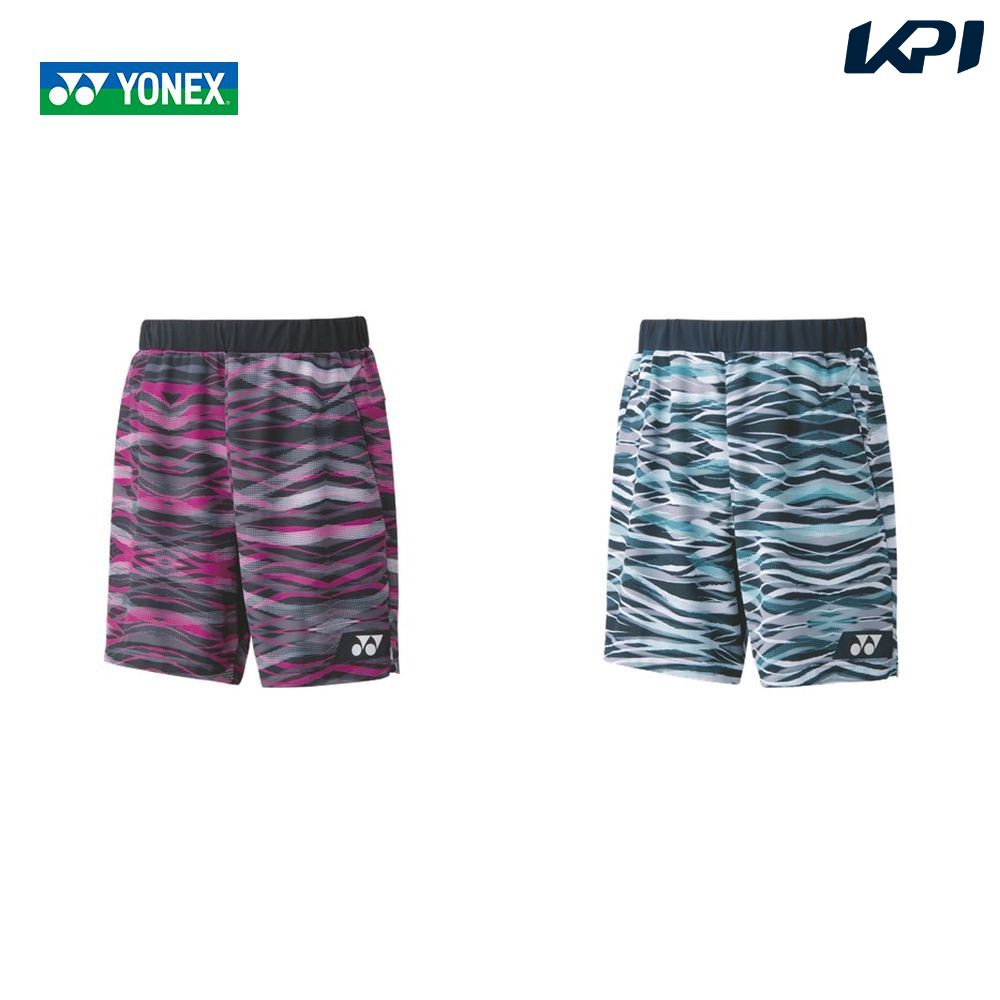 YONEX（ヨネックス） 『即日出荷』ヨネックス テニスウェア メンズ