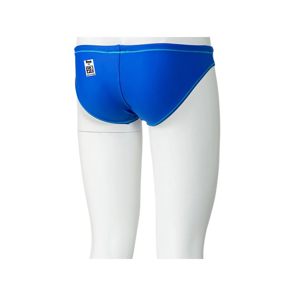 ASICS（アシックス） 水泳水着 メンズ レギュラー 2161A070 : KPI