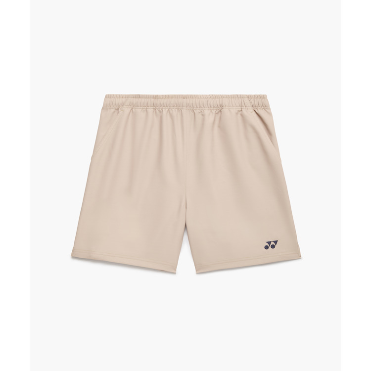 YONEX（ヨネックス） テニスウェア レディース ハーフパンツ 25095